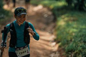 BIB: 
                            <button type="button" onclick="openModal(25274237)" class="btn btn-primary btn-sm float-right btn-popup" data-toggle="modal" data-target=".modal-high-quality">
                        <i class="fas fa-shopping-cart"></i> Add to Cart
                    </button>
                                            <button type="button" onclick="isThisMe(25274237, true)" class="btn btn-success btn-sm float-right btn-popup btn-isme hidden" data-toggle="tooltip" data-placement="bottom" title="นี่คือรูปของคุณใช่ไหม คลิกที่นี่เพื่อเอาเข้าอัลบั้ม">
                        <i class="fas fa-plus"></i> Add to album
                    </button>
                    <button type="button" onclick="isThisMe(25274237, false)" class="btn btn-warning btn-sm float-right btn-popup btn-isnotme hidden">
                        <i class="fas fa-ban"></i> Remove from album
                    </button>